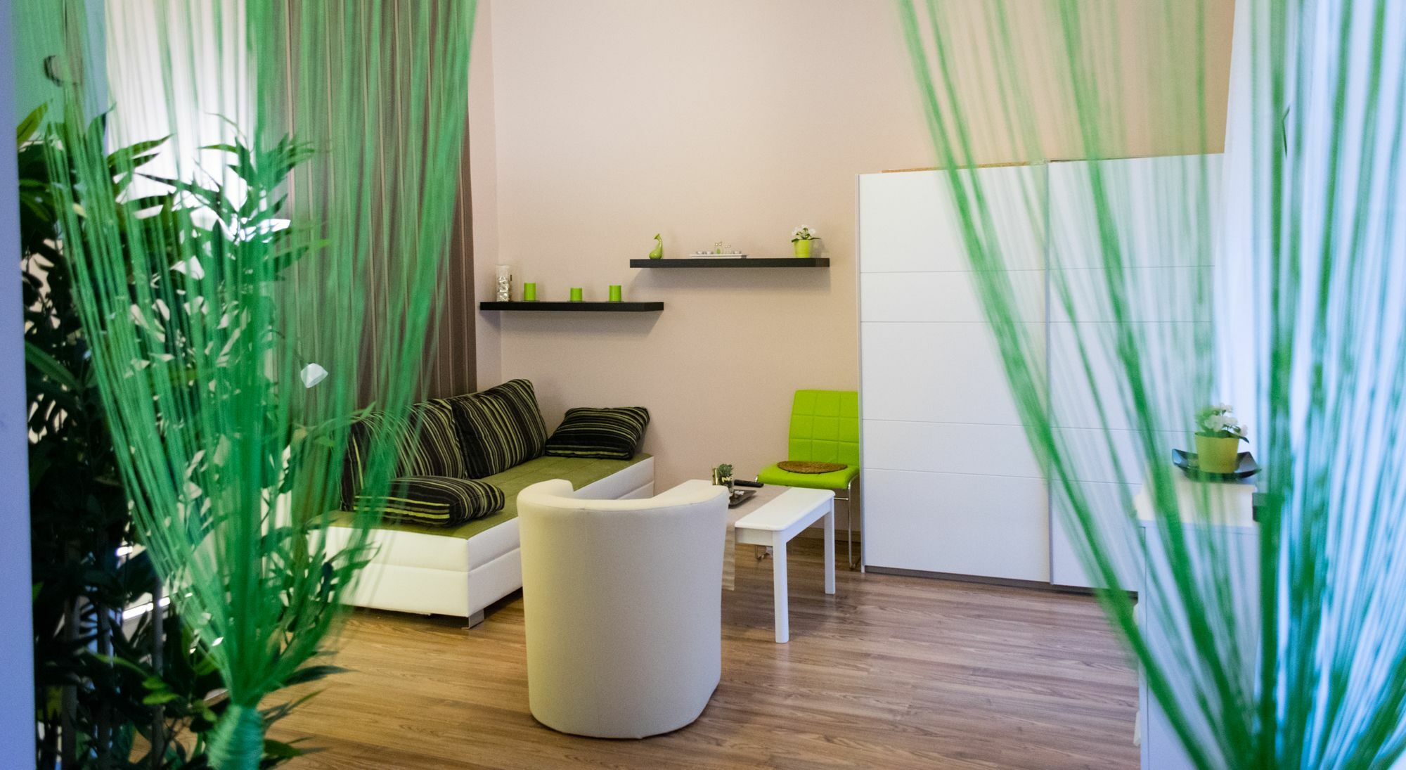 Studio 4U Apartment Budapesta Exterior foto